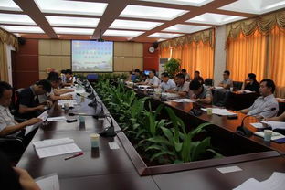 成教學(xué)院舉行珠海市推進(jìn)學(xué)習(xí)型城市建設(shè)研討會(huì)暨第四屆全民終身學(xué)習(xí)活動(dòng)周工作會(huì)議