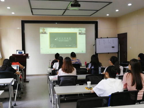 西安國(guó)際漢語(yǔ)教師資格證考試 全面增強(qiáng)就業(yè)優(yōu)勢(shì)，珠海職業(yè)教育的啟示