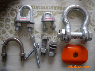 【泰州光面壓制鋼絲繩索具】價格、產(chǎn)品供應,泰州光面壓制鋼絲繩索具廠家批發(fā)-1024商務網(wǎng)