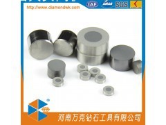 高端優質銅鋁拉絲模具模芯廠家直銷萬克批發更便宜|拉絲模|模具|五金、工具|產品|中國黃頁網