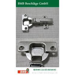 五金鉸鏈批發 五金鉸鏈供應 五金鉸鏈廠家 