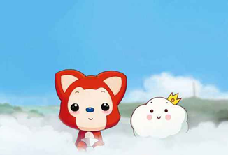 國產(chǎn)動(dòng)漫六維圖:進(jìn)步顯著,未來可期!