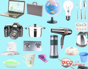 經(jīng)營(yíng)日用品加盟店有什么營(yíng)銷秘籍?-日用品加盟,日用品加盟,日用品加盟經(jīng)營(yíng)-959品牌招商網(wǎng)