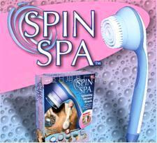 全部產(chǎn)品【價(jià)格 批發(fā) 采購(gòu) 網(wǎng)上進(jìn)貨】- 寧海縣豪皇日用品廠(銷售中心)