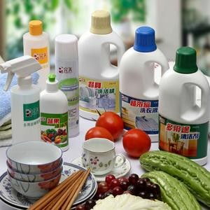 惠州日化用品檢測(cè)廚衛(wèi)用品檢測(cè)