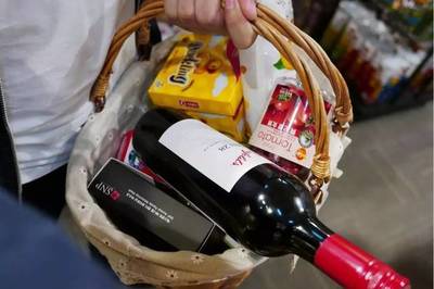 花果園海豚廣場如何引領城市體驗新時尚