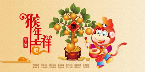 武漢風(fēng)清揚(yáng)商貿(mào)-善融商務(wù)個(gè)人商城專營(yíng)日用百貨、服裝服飾、皮革制品、鞋帽、洗滌用品、攝影器材、文化辦公用品、工藝品、五金交電、電子產(chǎn)品、通訊器材、通訊設(shè)備、塑料制品、橡膠制品、金屬制品的網(wǎng)上銷售及網(wǎng)絡(luò)技術(shù)運(yùn)營(yíng)。