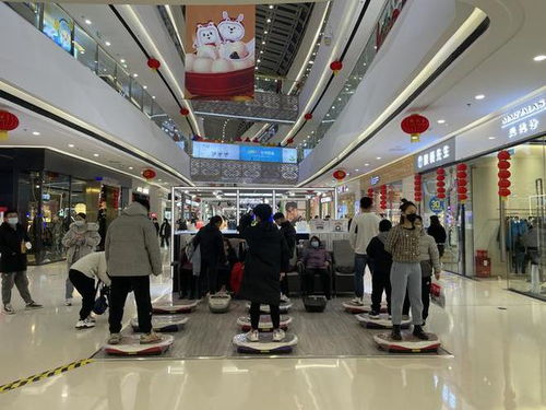 純 坑人 的6件日用品,無論商家怎么鼓吹,最好別浪費錢買 了