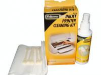 廣州市美可生物科技