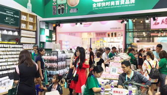 第113屆中國日用百貨商品交易會(huì)人氣火爆,精彩呈現(xiàn)