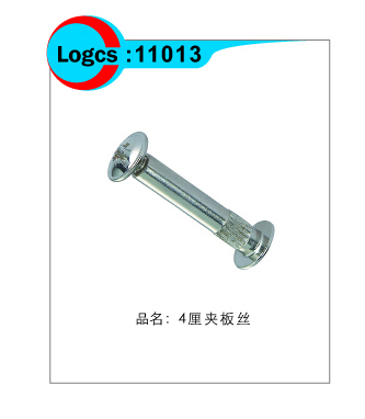 佛山市順德區(qū)樂從長勢(shì)五金 專業(yè)供應(yīng)不銹鋼柜體組合螺絲連接螺絲，廠家價(jià)格優(yōu)勢(shì)顯著