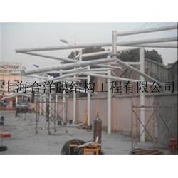 上海市家居五金用品一站式采購指南 批發、供應與廠家直連